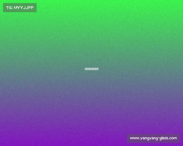 搏击踢断腿怎么回事