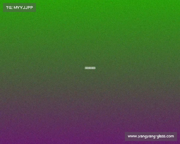 梅西欧冠上场吗