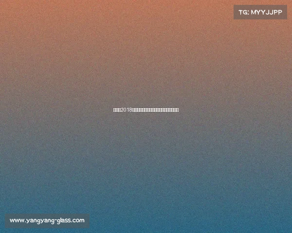 悦跑圈2018跑步赛事激情起航健康生活全民共享新篇章