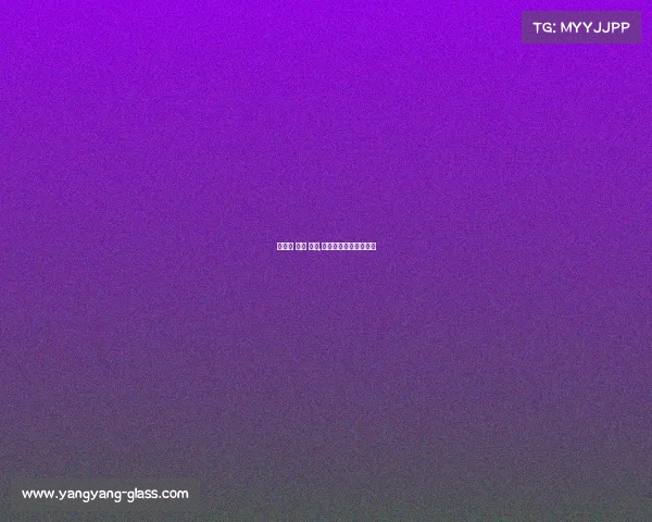 自行车 赛事 福建,福州国际自行车公开赛