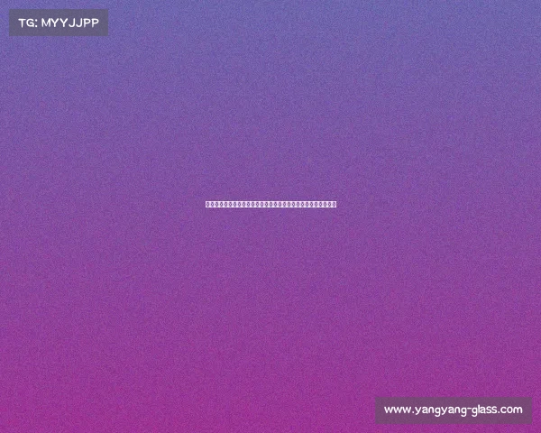 赛事正在进行中赛事尚未开启万众翘首以盼精彩对决激情蓄势待发